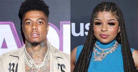 blueface and chrisean|Blueface Sentenced to 4 Years in Prison While。